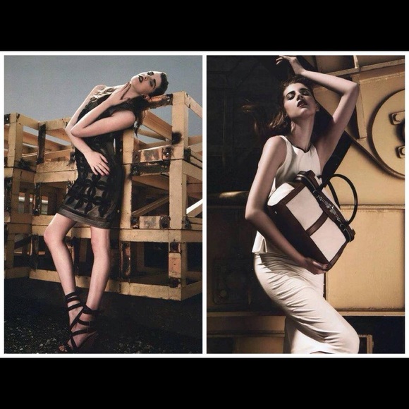 Meet your Posher, Lora - Picture 2 of 16